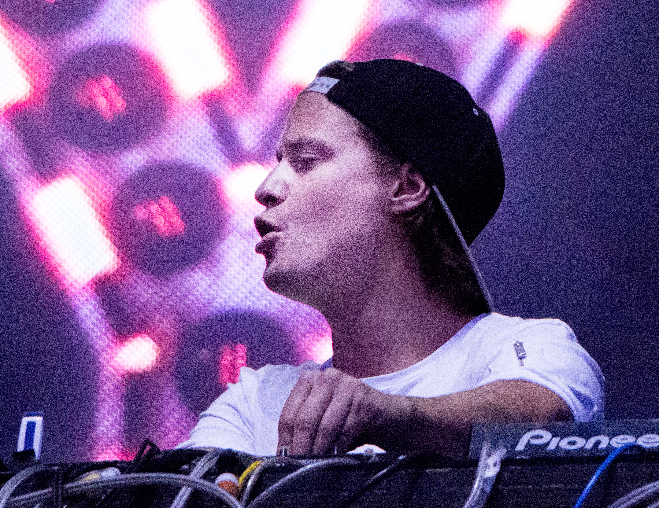 Kygo - Wikipedia