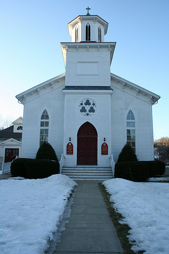 File:Lakevilleumc.jpg