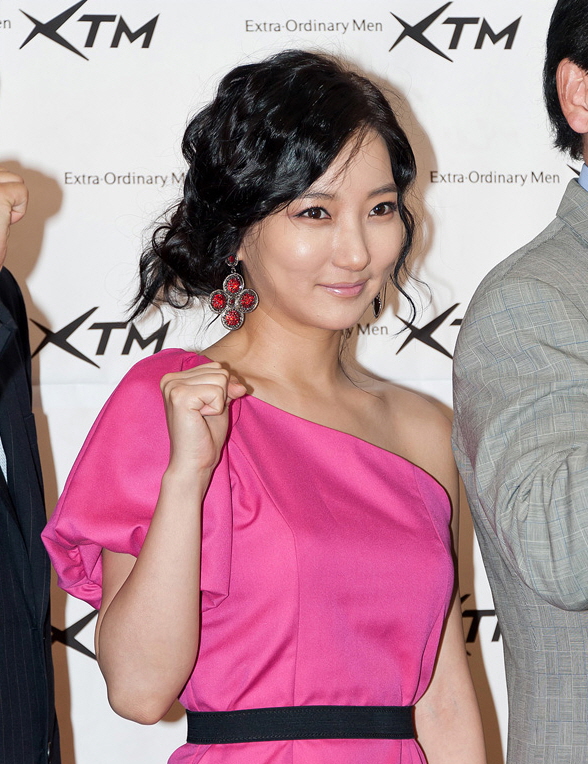 File Lee In Hye Actress Born 1981 From Acrofan Jpg Wikimedia Commons