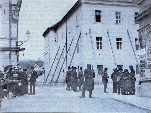 File:Ljubljana in 1895.jpg