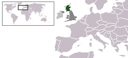 File:LocationScotland.png