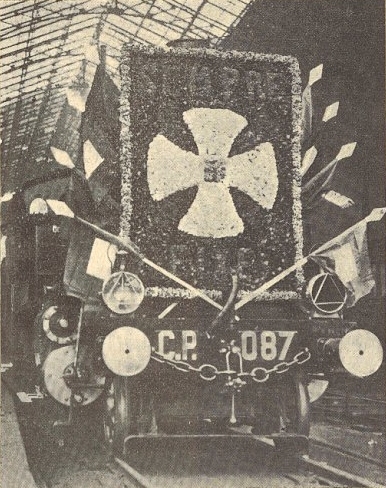 File:Locomotiva BSCF Rossio - GazetaCF 1163 1936.jpg