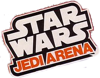 Logo Star Wars Jedi Arena.png