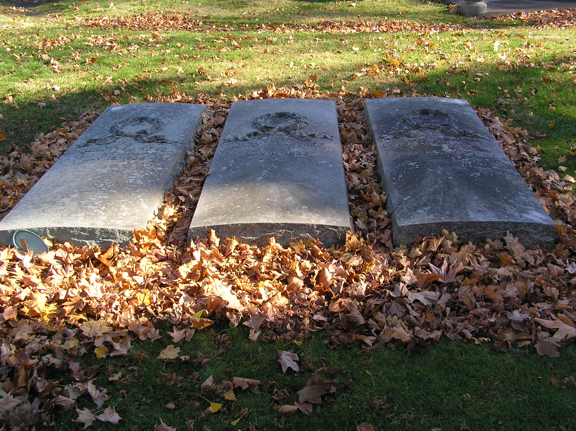 Lotta_Crabtree_Gravesite_2010.JPG