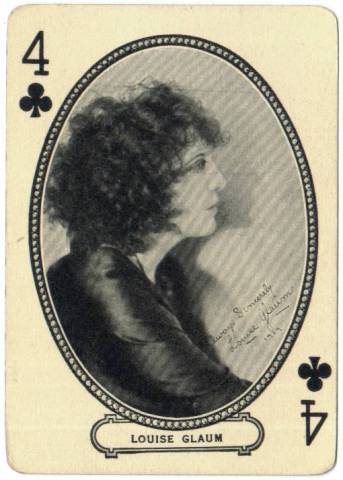 File:Louise Glaum M.J. Moriarty Playing Card.jpg