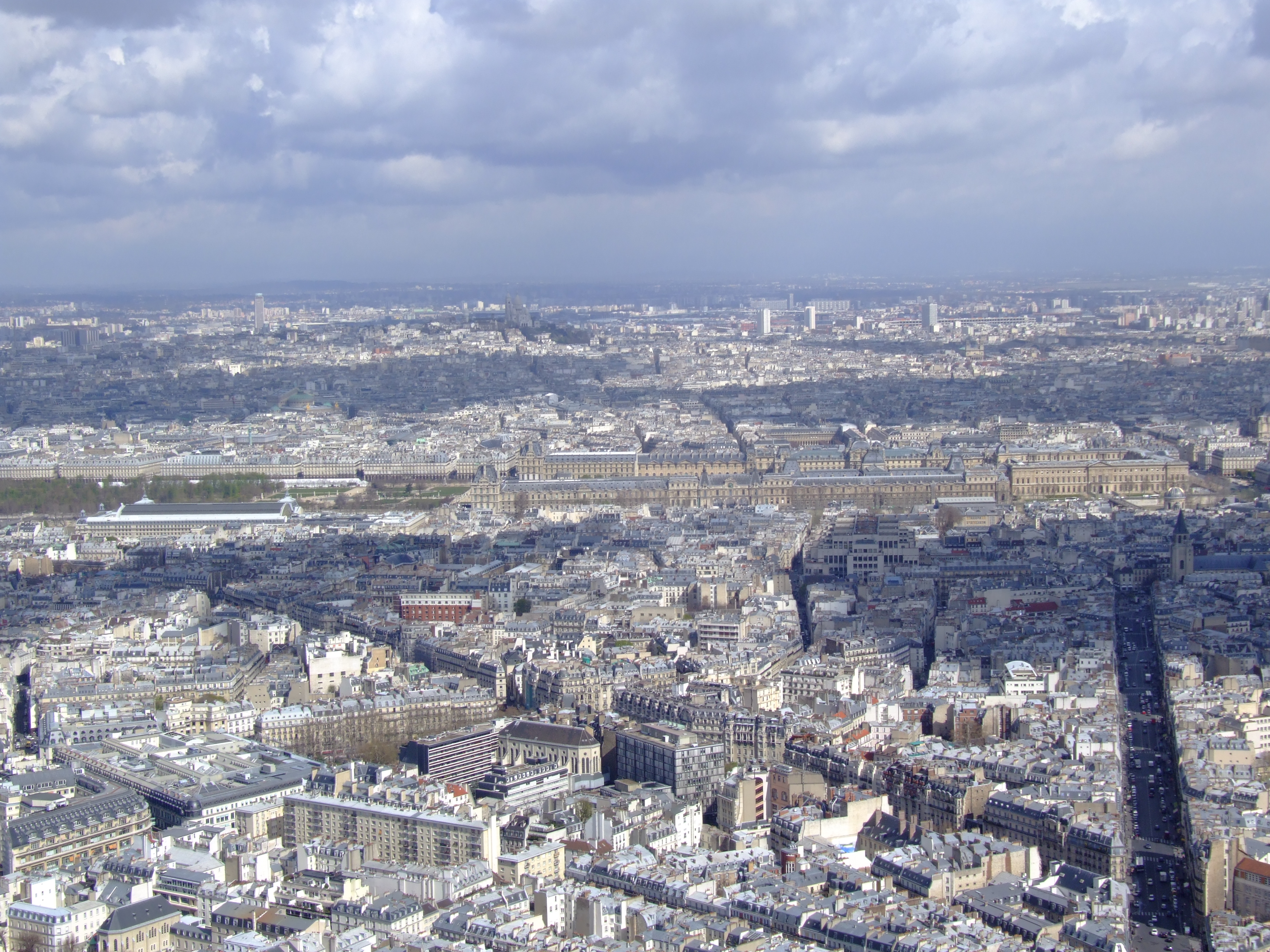 File:Tour Montparnasse.jpg - Wikimedia Commons