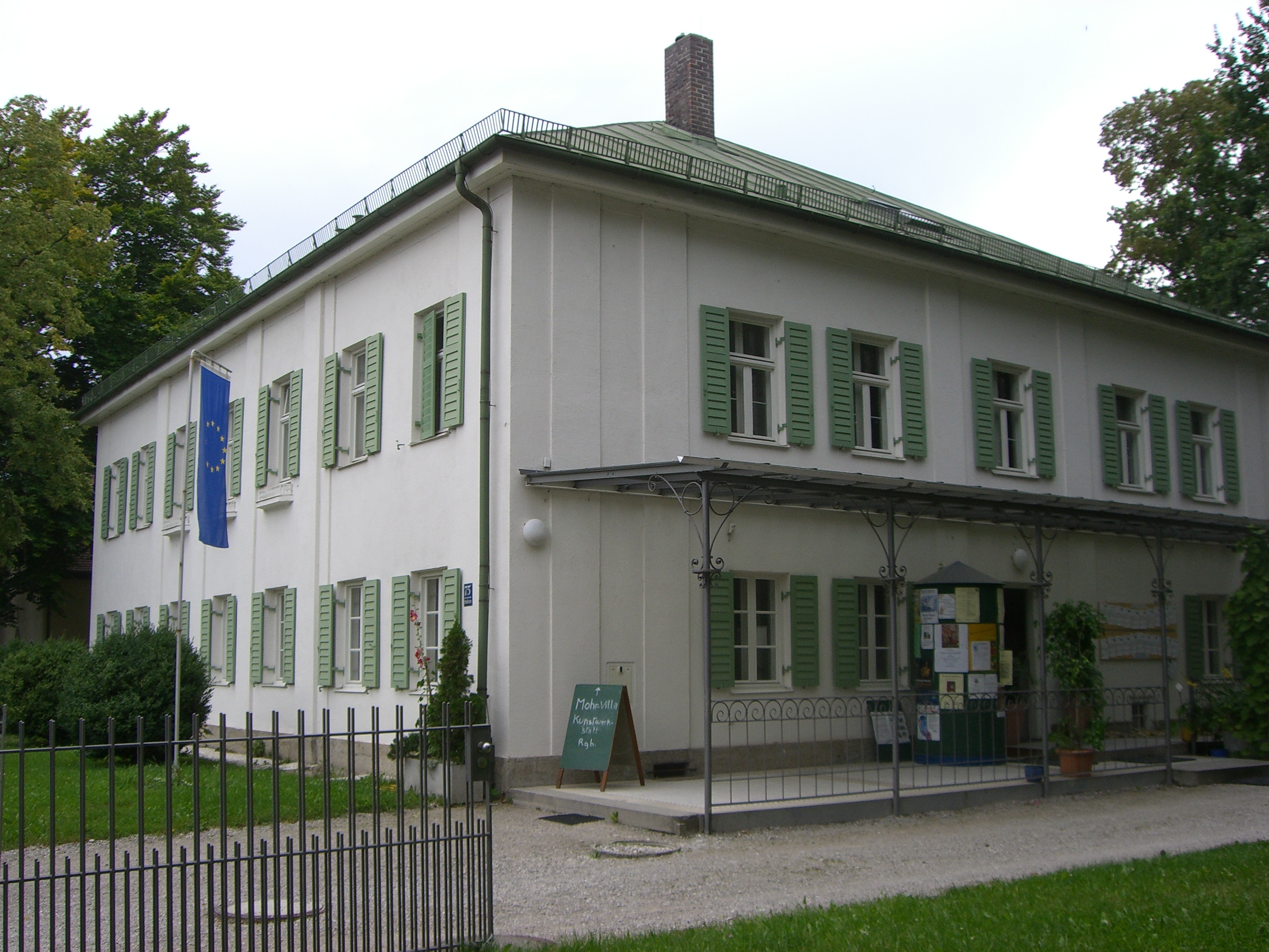 München - Mohr-Villa.jpg