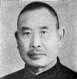 File:Ma Hetian.jpg