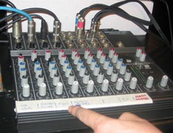 Mackie Micro Series 1202 mixer Mackie-1202.jpg