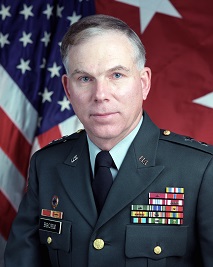 File:Maj Gen Gerard P. Brohm.jpg