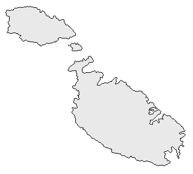 File:Map malta.png