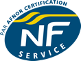 Marque NF Service