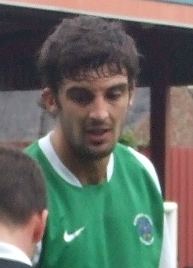 File:Mat Bailey York City v. Northwich Victoria 1.png