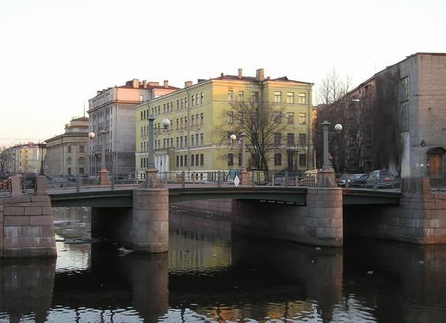 File:MatveevBridge KrukovCanal.jpg