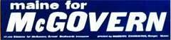 File:McGovern bumper sticker 17.jpg