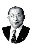 Minister of Environment, Taikan Hayashi.jpg