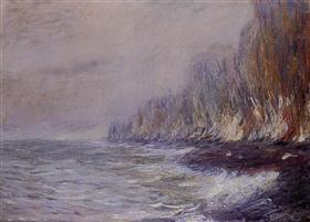 File:Monet - the-effect-of-fog-near-dieppe.jpg