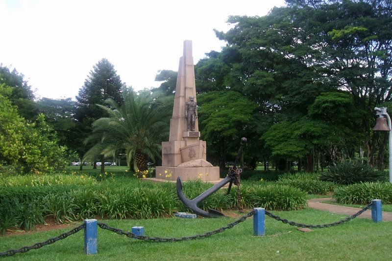 File:Monumento ao Almirante Tamandaré 01.JPG