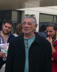 File:Moshe Silman.jpg