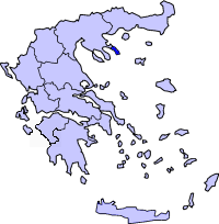 File:Mount Athos map.png