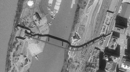 File:Mud Island Monorail satellite image Memphis TN.jpg