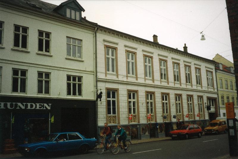 File:Nørregade 45 A-D (Odense).jpg