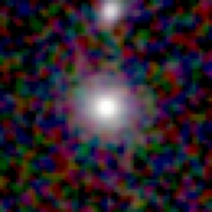 NGC 417