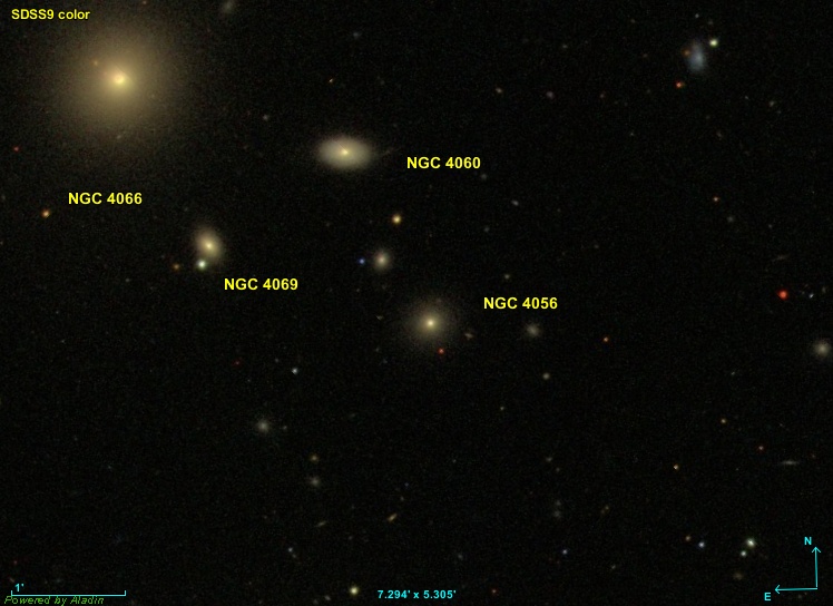 NGC_4056_SDSS.jpg
