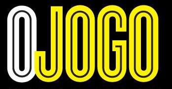 File:O Jogo Logotipo.jpg - Wikimedia Commons