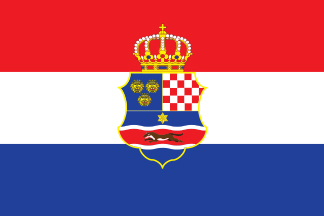 File:Official flag of the Triune Kingdom of Croatia 1848-1918 2-3.jpg