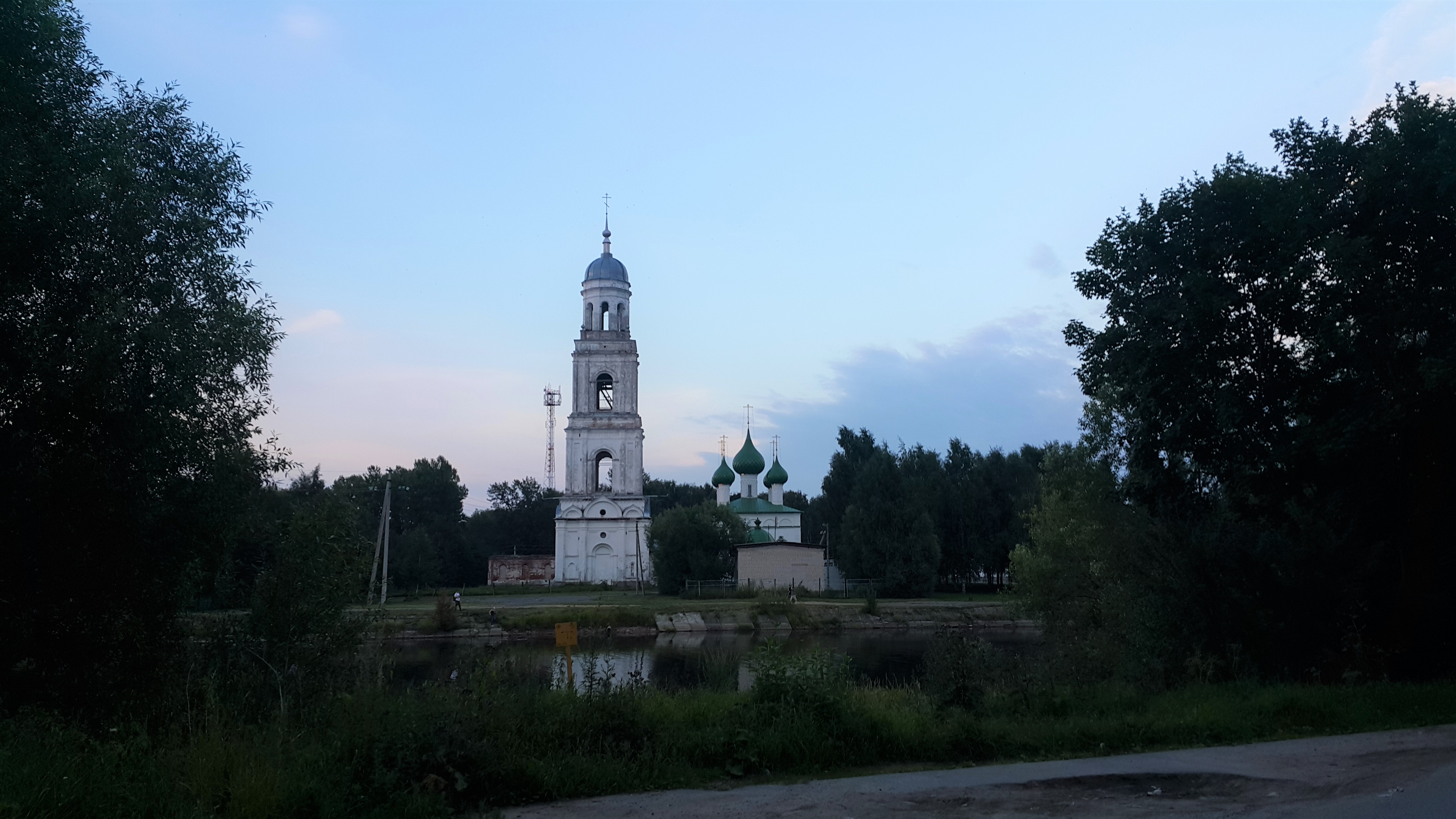 Ярославская область пошехонский. Успенский Адрианов монастырь Пошехонье. Пошехонский район монастырь. Дмитровский район Пешехонский Пошехонский монастырь. Ярославская область, Пошехонский р-н, д. Шульгино.