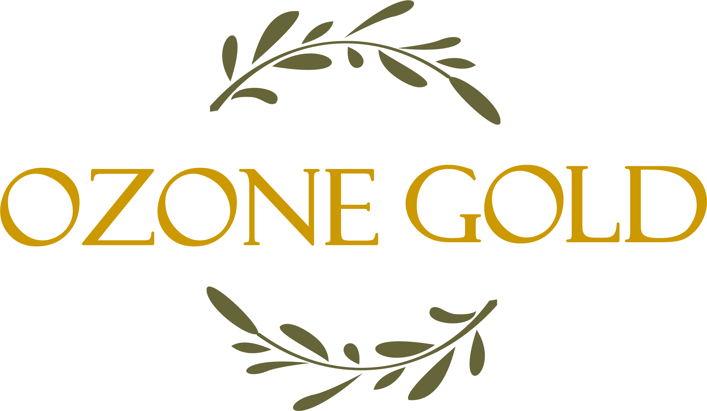 Озона голд. Золотой. Золото на Озоне. Ozone Global логотип. Петропавловск золото логотип.