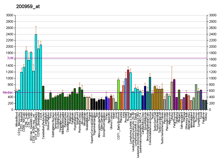 File:PBB GE FUS 200959 at fs.png