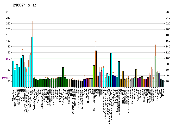 File:PBB GE MED12 216071 x at fs.png