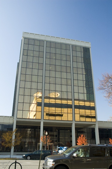 File:PNC Bank Plaza.jpg