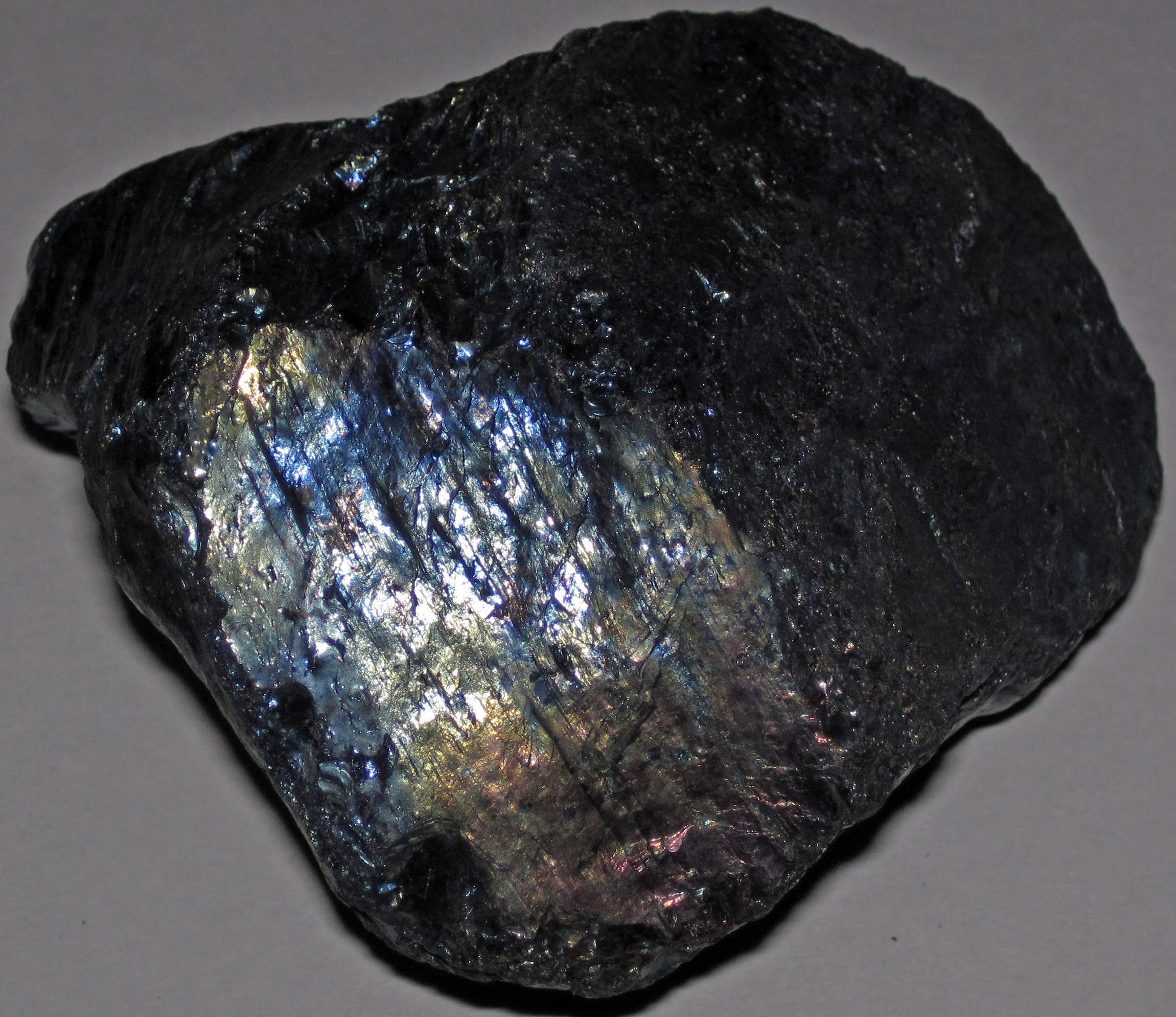 Уголь 4 буквы. 4 Coal. Coal004. Uses of Coal Worldwide.