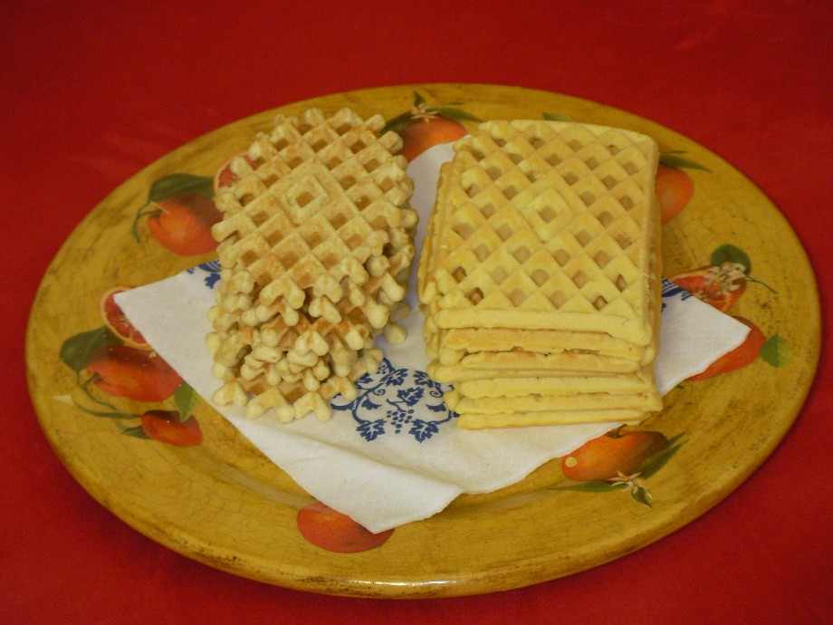 Pizzelle_o_ferratelle.JPG