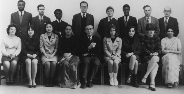 File:Population Studies Group 1966-1967.jpg