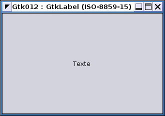 File:Programmation GTK2 en Pascal - gtk012.png