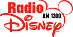 RadioDisney1300.png