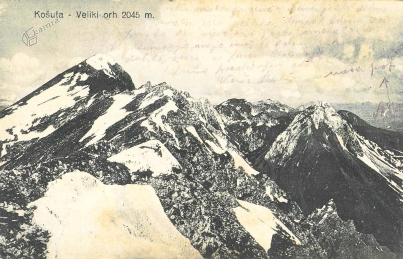 File:Razglednica Velikega vrha v Košuti 1924.jpg