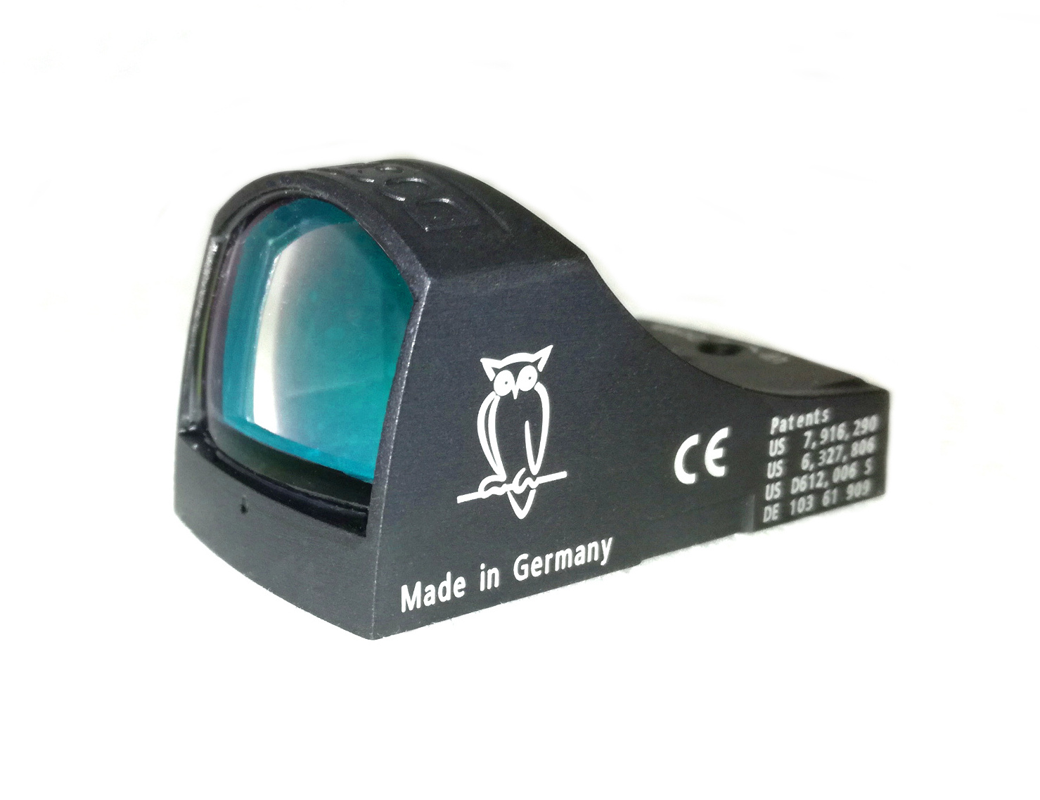 https://upload.wikimedia.org/wikipedia/commons/d/dd/Red_Dot_Sight_%22Docter_Sight_3%22.jpg