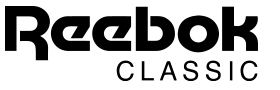 Archivo:ReebokClassic-logo.png - Wikipedia, la