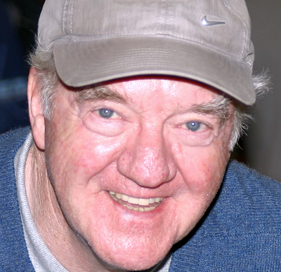 File:Richard Herd 2005 (cropped).png