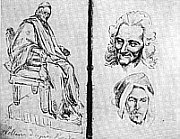 File:Rizal sketches.jpg