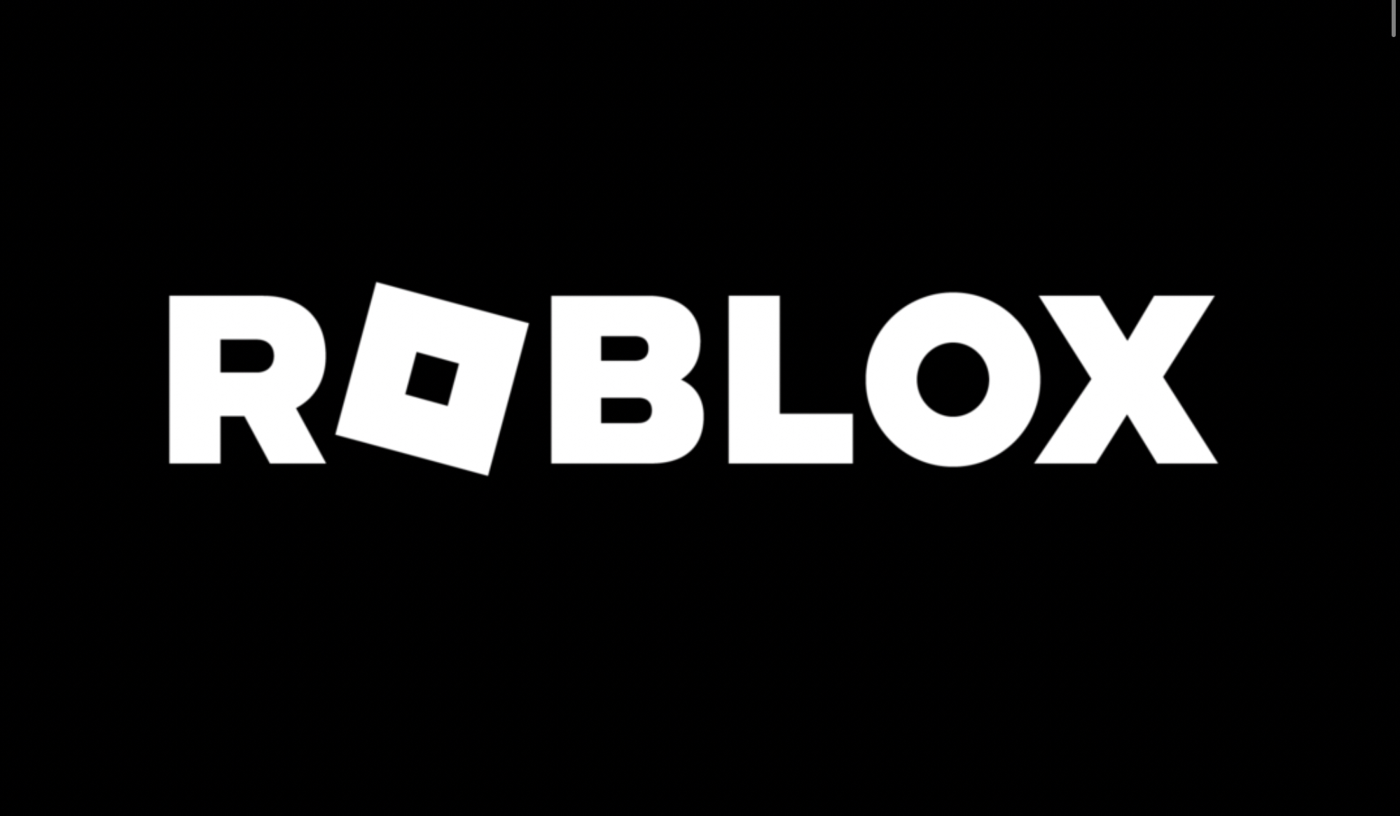 Roblox Cookie Logging Explained 2022 