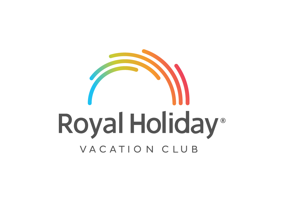 Sunset Logo #beach #holiday #logo #travel | Instagram