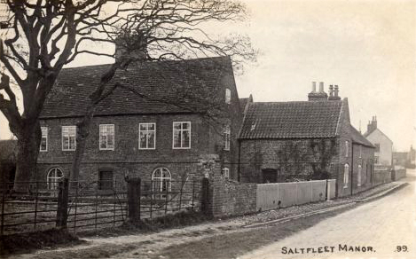File:Saltfleet Manor House c.1900.jpg
