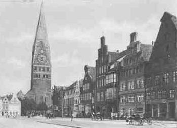 File:Sankt Johannis Lüneburg.JPG