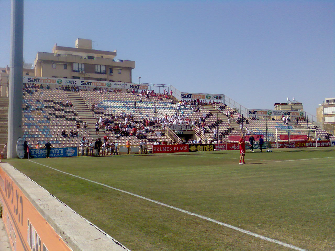 Stadia 8. Туран Товуз стадион. Стадион 8х8. ОДЮШОР 8 Актобе стадион. Троицк, Юбилейная влд8 стадион.